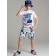 Panama for the boy PlayTode, size 52
