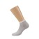 Male short-ups Omsa Active, size 36-38, color Grigio Chiaro