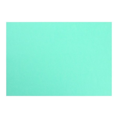 Color paper A4 250l Calligrata moderate intensive mix 5 -cv 80g/m2, barn-3