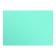 Color paper A4 250l Calligrata moderate intensive mix 5 -cv 80g/m2, barn