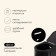 Tourist Maclay folding toilet, included 12 bags, 12 absorbent packages