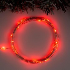 Garland 