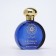 Women's toilet water Oriental Lil`amira, 50 ml