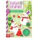 The book "Find Differences" for children 5-7 years old, 12 p.