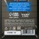 Shower gel “Real Man”, 300 ml, wood aroma, Hard line