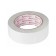 Bilauberg 606426 Bilateral tape, polypropylene base, 90 μm, 38 mm x 25 m 25 m
