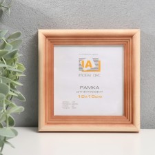 Photo frame tree 
