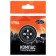 Compass Maclay, liquid, d = 4 cm