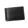 Pearl with a clamp m-59, without fastening, black, Fleet Jeans