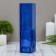 VAZ "Sniffers on blue", 21x5.5x5.5 cm 0.32 l