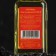 Cologne "Born in the USSR", 85 ml