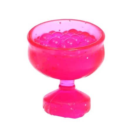 Super-Surprise toy Surprise-5