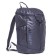 Sports backpack ATEMI ACBP-001SS23-BLK, 20 liters, black