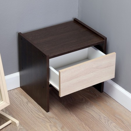 Ksenia Tumba, without a box, 42.5 x 33.5 x 39.5, wenge-3