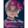 Creating characters in Photoshop. Full guide for digital drawing