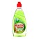 Magic Foam dishwashing tool Aloe Vera and Green Tea, 500 ml
