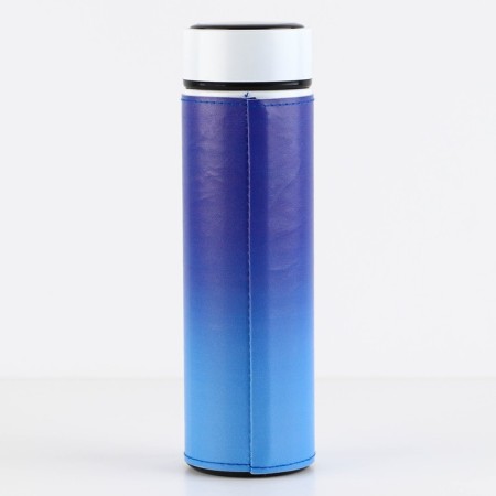 Thermos "Russian Figure Skating", 500 ml-3