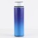 Thermos "Russian Figure Skating", 500 ml