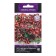 Seeds of flowers Petunia of the multiflora "May Joy Joye Bronze Red", 5pcs