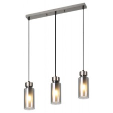 Overnight lamp Rivoli Klara 3kh14, 15 watts
