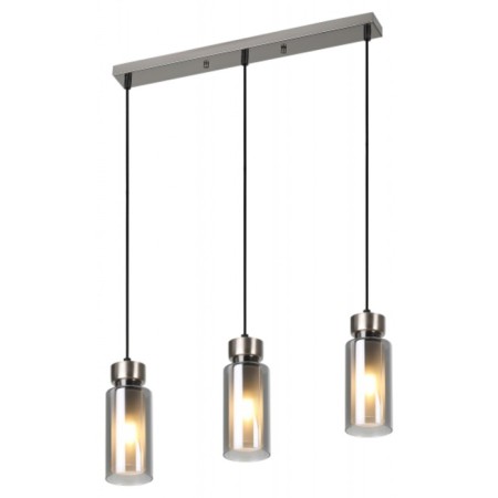 Overnight lamp Rivoli Klara 3kh14, 15 watts