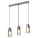 Overnight lamp Rivoli Klara 3kh14, 15 watts