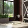 Grounding socket, curtains and USB Type A+C Gallant (Called Sharpan) W5071710