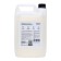 Hair shampoo Nice by Septivit, 5 liters