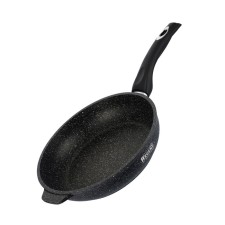 Regent Inox pan with a handle, d = 24 cm