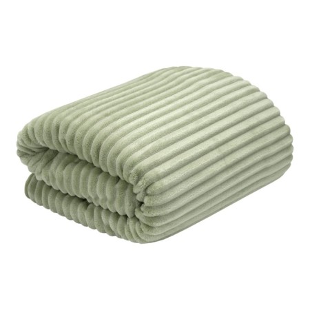 Bedspread, size 150x200 cm-2