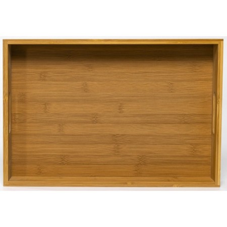 Trandon Olaff, 28.4x6x41.5 cm-2