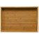 Trandon Olaff, 28.4x6x41.5 cm