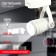 Single-phase track lamp TR12-gU10 WH under the lamp MR16 white
