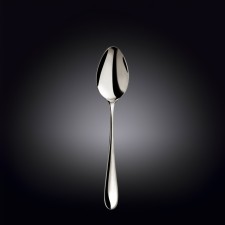 Set of tablespoons Wilmax England Stella, 21 cm, 2 pcs