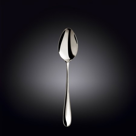 Set of tablespoons Wilmax England Stella, 21 cm, 2 pcs