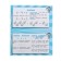 Directory. GEF. Mathematics rules. Visual schemes and tables 1-4 class. Explanatory O.Yu.