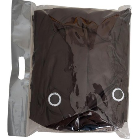 Film suit "Brown Bear", height 150-190 cm-3