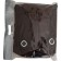 Film suit "Brown Bear", height 150-190 cm