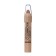 Miss Perfect, Belordesign corrector, tone 021