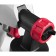 Kopr Kopro KPE-500, electric, 500 watts, 0.8 l, 0-800 ml/min, 100 din/s