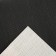 Napkin on the table "I Don’ T Care "