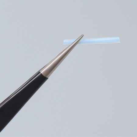 A set of proofreaders against ingrown nails 10pcs Ban Ban K/Cor QF-2
