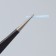 A set of proofreaders against ingrown nails 10pcs Ban Ban K/Cor QF