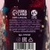 Bath salt "For you in the new year", 150 g, lavender aroma, pure happiness