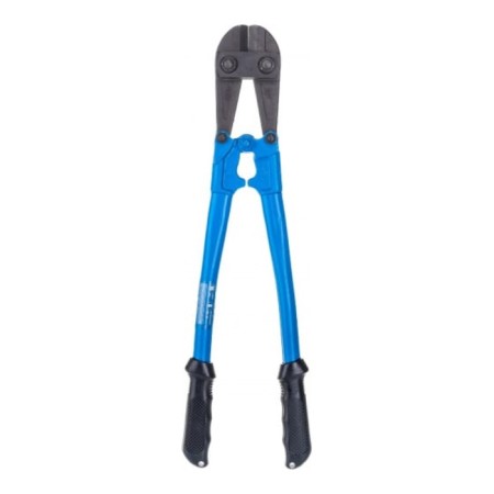 Boltsez Zubble 23311-045_z02, Titan, Professional, 450 mm-3