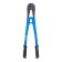 Boltsez Zubble 23311-045_z02, Titan, Professional, 450 mm