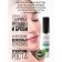 Eye and eyebrows “Intensive nutrition and growth stimulator” with vitamin E, 10 ml