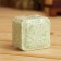 Salt briquette Cuba "Hops and Solod" 200 g "Dobroparov"
