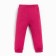 Pajama Children's Minaku, Fuchsia color, height 98-104 cm