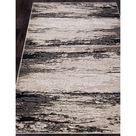Rectangular carpet Merinos Ibiza, size 160x230 cm-1